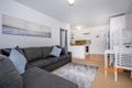 Property photo of 19/4 Dover Court Mosman Park WA 6012