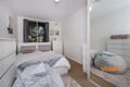 Property photo of 19/4 Dover Court Mosman Park WA 6012