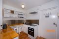 Property photo of 19/4 Dover Court Mosman Park WA 6012