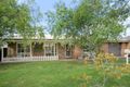Property photo of 2/157 Fellows Road Point Lonsdale VIC 3225