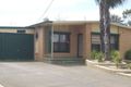 Property photo of 8 Walpole Street Davoren Park SA 5113