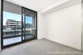 Property photo of 701/1 Park Street North Wentworth Point NSW 2127