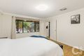 Property photo of 10 Wattle Road Serpentine WA 6125