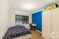 Property photo of 10 Wattle Road Serpentine WA 6125
