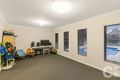 Property photo of 10 Wattle Road Serpentine WA 6125