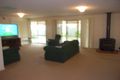 Property photo of 2 Galleon Close Blakeview SA 5114