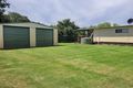 Property photo of 66 Murchison Street St George QLD 4487