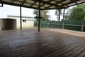 Property photo of 66 Murchison Street St George QLD 4487