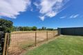 Property photo of 66 Murchison Street St George QLD 4487