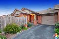 Property photo of 15 Camric Court Mount Evelyn VIC 3796