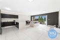 Property photo of 20/14-22 Water Street Lidcombe NSW 2141