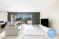 Property photo of 20/14-22 Water Street Lidcombe NSW 2141