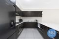 Property photo of 20/14-22 Water Street Lidcombe NSW 2141