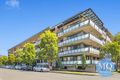 Property photo of 20/14-22 Water Street Lidcombe NSW 2141