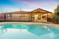Property photo of 8 Bellana Place Quinns Rocks WA 6030