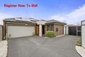 Property photo of 2/58 Glendale Road Springvale VIC 3171