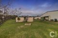 Property photo of 10 Wattle Road Serpentine WA 6125