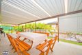 Property photo of 37 Bates Drive Everton Hills QLD 4053