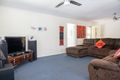 Property photo of 3 Norilee Avenue Upper Lockyer QLD 4352