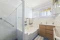 Property photo of 32 Pike Street Gunnedah NSW 2380