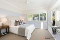 Property photo of 30 Kamilaroy Road West Pymble NSW 2073