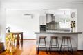 Property photo of 58 Coventry Street Montmorency VIC 3094