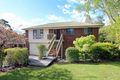 Property photo of 1 Dengate Crescent Moss Vale NSW 2577