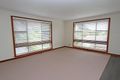 Property photo of 1 Dengate Crescent Moss Vale NSW 2577