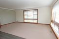 Property photo of 1 Dengate Crescent Moss Vale NSW 2577
