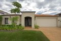 Property photo of 50 The Park Chase Valentine NSW 2280