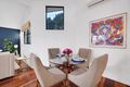 Property photo of 160 Eildon Road Windsor QLD 4030