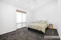 Property photo of 30 Stirling Crescent Aldinga Beach SA 5173