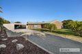 Property photo of 30 Stirling Crescent Aldinga Beach SA 5173