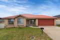Property photo of 10 Greerlyn Way Orange NSW 2800