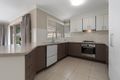 Property photo of 10 Greerlyn Way Orange NSW 2800