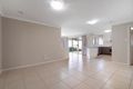 Property photo of 10 Greerlyn Way Orange NSW 2800