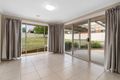 Property photo of 10 Greerlyn Way Orange NSW 2800
