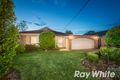 Property photo of 78 Stud Road Wantirna VIC 3152