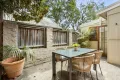 Property photo of 4 Thomas Street McMahons Point NSW 2060