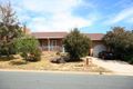 Property photo of 23 Rusten Street Karabar NSW 2620