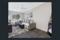 Property photo of 1 Camphor Court Victoria Point QLD 4165