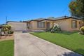 Property photo of 8 Avis Court Valley View SA 5093