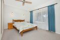 Property photo of 8 Avis Court Valley View SA 5093