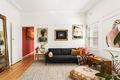 Property photo of 3/4 Regent Street Summer Hill NSW 2130