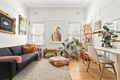 Property photo of 3/4 Regent Street Summer Hill NSW 2130