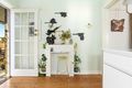 Property photo of 3/4 Regent Street Summer Hill NSW 2130