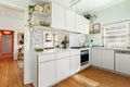 Property photo of 3/4 Regent Street Summer Hill NSW 2130
