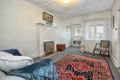 Property photo of 12 Mountain View Street Avoca VIC 3467