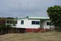 Property photo of 52 Gordon Street Mount Morgan QLD 4714