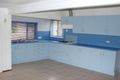 Property photo of 52 Gordon Street Mount Morgan QLD 4714